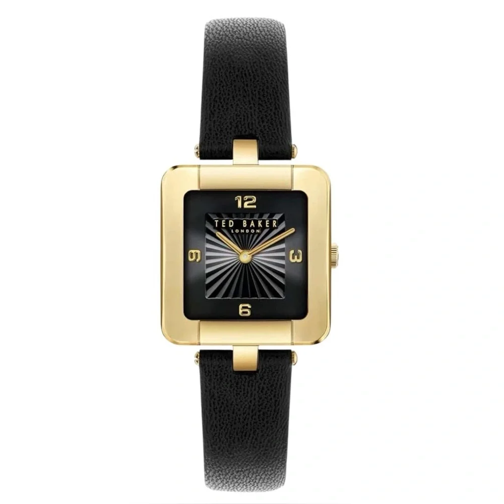 Ted Baker BKPMSS301 Montre Femme